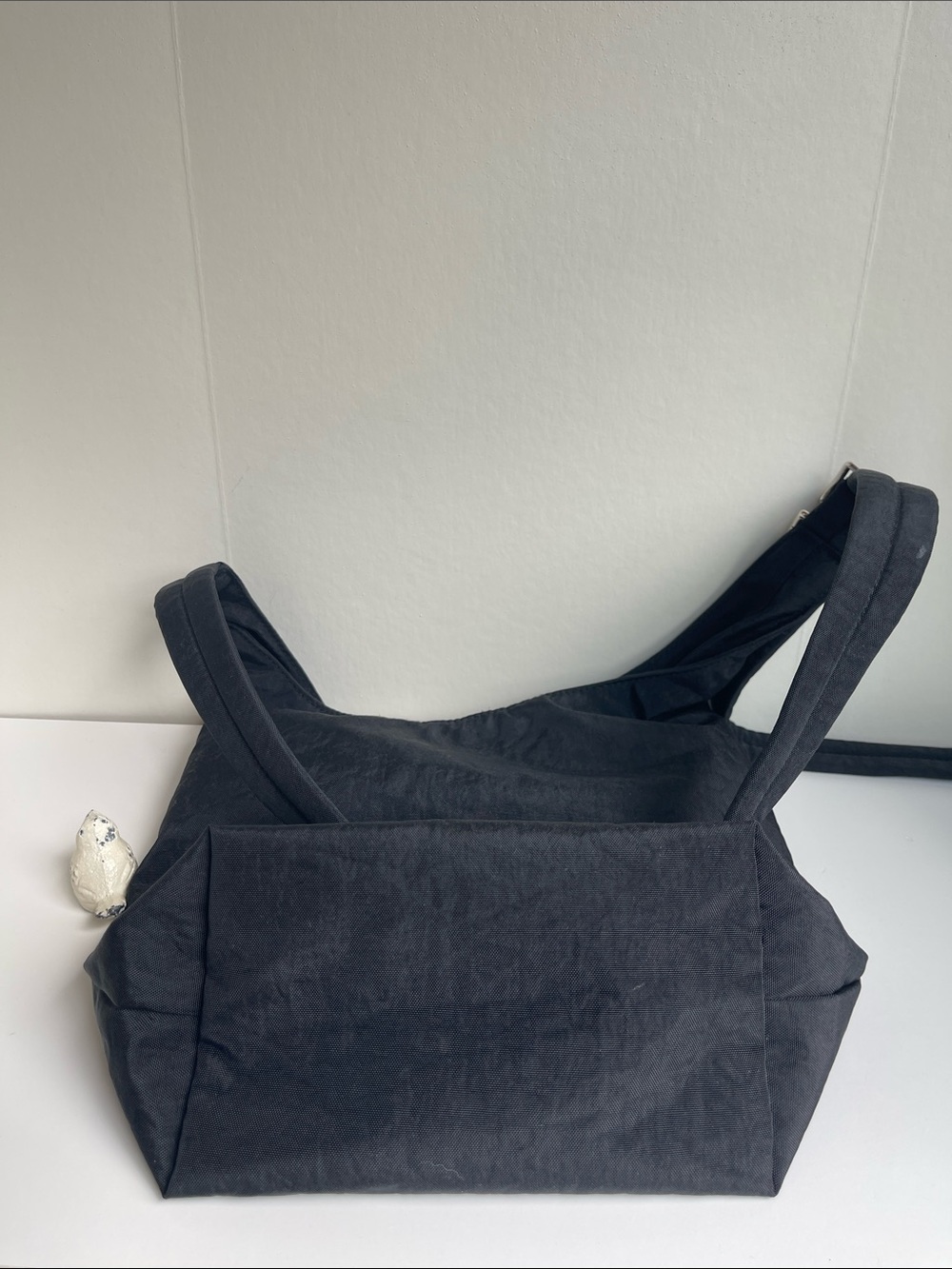 BAGGU Shoulder Crossbody Bag - Picture 6 of 15